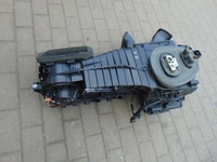 фото thumb №1, Обігрівач комплектна skoda yeti lift 13r 5l1820003ap