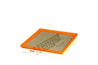 фото thumb №1, Hengst фільтр фільтр повітря chevrolet malibu 2.0