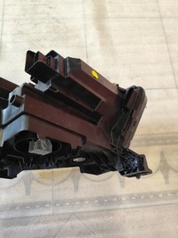 фото thumb №12, Фара левый opel mokka b nr оригинал 9835016880