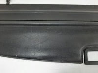 Opel astra h 1.9cdti рестайлинг  07r шторка багажника Недорого, фото thumb