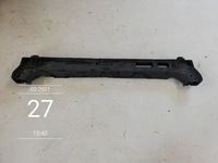 фото thumb №6, Hyundai tucson усилитель pas верхний 2014-