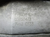 фото thumb №9, Laguna 3 07-13 насос гідропідсилювач 491100023r