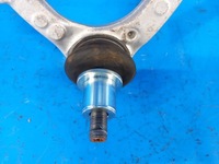 фото thumb №4, Нижні важіль передній підвіска правий. mazda mx-5 15 n243-34-200