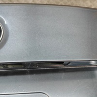 фото thumb №8, Bmw 4 купе f32, f82 кришка багажника 2015 7381193