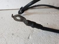 фото thumb №3, Клема мінусова ford c-max mk1 1.8 бензин