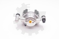 фото thumb №14, Супорт передній prawy; mazda 323 626 mx-6 premacy