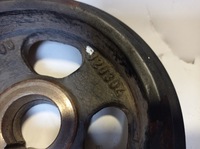 фото thumb №8, Шків smart 0.6 a1600320304