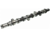 фото thumb №1, Вал розподільного валу renault kangoo ii 1.5 laguna iii 1.5