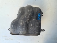 Купить Vivaro trafic b talento впуск воздуха 93452498, фото thumb