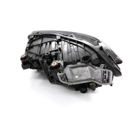 фото thumb №11, Vw transporter t7 набор фары 7t1941081a