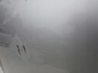 фото thumb №6, Mercedes clk c209 w209 02-09 капот крышка двигателя