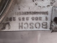 фото thumb №7, Лампа левая передняя ford fiesta mk4 iv