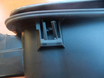 фото thumb №8, Кришка заливання пального audi a4 b9 8w lz7s 16r