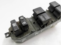 фото thumb №7, Toyota auris 150 2007 перед сторона ліва кнопки вікон