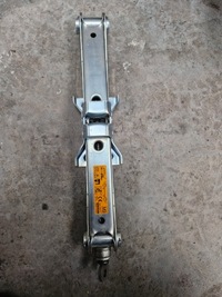 фото thumb №1, Домкрат ключ набір infiniti qx70 fx ii