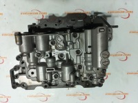 фото thumb №6, Renault espace 3.0 dci p9x701 177km мехатроніка коробки коробка передач 067070186c