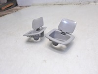 фото thumb №8, Кронштейн кронштейн шторка bmw 3 e91 7157944