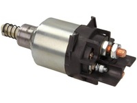 фото thumb №13, As-pl ss0105 вимикач електромагнітний, стартер