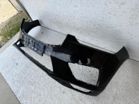 фото thumb №3, Бампер перед передній volvo xc60 xc-60 2 ii r design