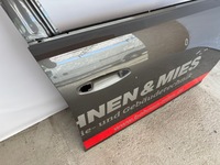 фото thumb №6, Opel astra l vi 6 2022r- дверь перед передние правое poznań ==giełda==