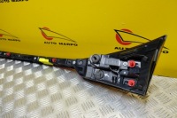 Купить Lexus ux ux200 ux250 накладка крышка багажника фара led америка, фото thumb