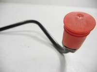 фото thumb №7, Шланг тормозной усилитель тормозов alfa romeo 147 46558667 71737717