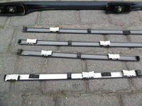 фото thumb №6, Mazda 6 kombi 02/07r - рейлінги дахові оригінал