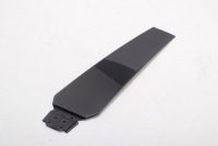 фото thumb №1, Audi a5 8t левая накладка защита молдинг стойка b