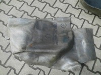 фото thumb №12, Volvo 740 940 960 обшивка коврик