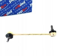 фото thumb №1, Japko 106h10r стабилизатор, подвеска