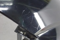 фото thumb №7, Крыло левый перед audi a2 8z