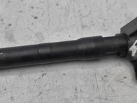 фото thumb №10, Инжектор mazda 6 07u03482