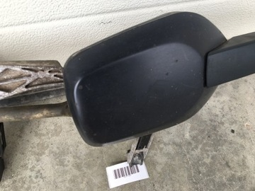 фото thumb №7, Механізм двигунчик двірники передній скла mercedes w124 1985-1993