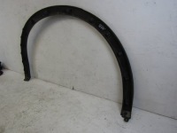 фото thumb №9, Vw tiguan ii молдинг крыла lewego задняя 5na854819j