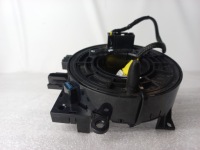 фото thumb №12, Vivaro iv trafic proace стрічка подушка безпеки air bag шлейф подушки безпеки