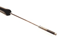 фото thumb №14, Kyb 343289 амортизатор