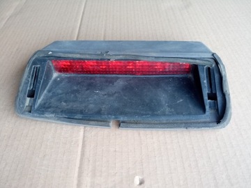 фото thumb №1, Rover 600 618 620 ti свет сплав