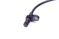 фото thumb №11, Датчик abs задняя правый nissan nv200 47900jx00a