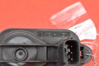 Датчик dpf 3m5a-5l200-ab jaguar xj x358 2.7 tdv6 204 km рестайлинг  07-09 Цена, фото thumb