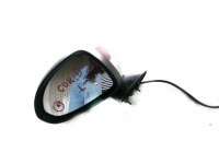 фото thumb №1, Opel corsa d 12r зеркало левая z40w eu