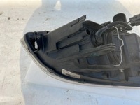 фото thumb №16, Лампа ліва volvo xc60 v60 s60 2010 ксенон поворотний