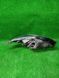 фото thumb №3, Фара лівий opel astra k v