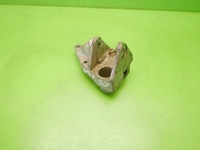 фото thumb №8, Кронштейн двигателя 9631853780d citroen c5 i phi 1.8 16v