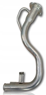 фото thumb №2, Suzuki alto 2009 - 2014 - труба заливной топлива