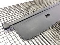 фото thumb №2, Ролета багажника vw golf v универсал 07-09