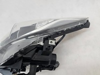 фото thumb №14, Mazda 3 iii bm 2013+ лампа перед передняя левая europa bhr151040