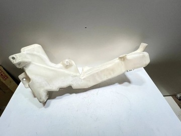 фото thumb №6, Honda cr-v iii 07-12 бак бачок склоомивача