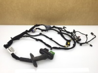 Купити Citroen berlingo iv джгут електропроводка двері лівий перед, фото thumb