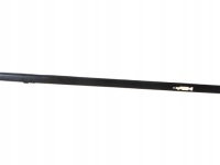 Молдинг дахова mazda 3 bk 2003-2009 рік Доставка, фото thumb