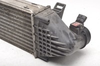 фото thumb №8, Volvo v70 iii радиатор воздуха интеркулер 6g91-9l440-dc